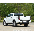 Diesel pickup truck ISUZU DMAX